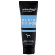 Animology Hair of the Dog Shampoo - szampon ułatwiający rozczesywanie długiej sierści