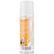 Dog Generation Jojoba Oil Beauty Liss - odżywka do sierści w sprayu z olejkiem jojoba