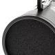 MetroVac® Air Force Blaster 1265W -  With Smooth Airflow Control and Metal Housing 