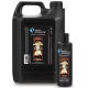 Groom Professional Paw Bells Shampoo - świąteczny szampon dla psa i kota, koncentrat 1:12