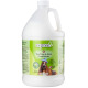 Espree Tea Tree & Aloe Conditioner - lecznicza odżywka do podrażnionej skóry psa, zmniejszająca świąd