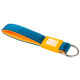 Max&Molly Key Chain Orange - brelok do kluczy 