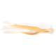 Orozyme Oradental Collagen Stripes L - kolagenowe gryzaki dentystyczne dla dużego psa
