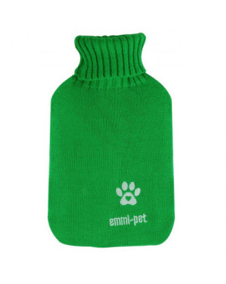 Emmi-Pet Hot Water Bottle - termofor dla zwierząt