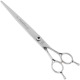 Special One Bamboo Straight Scissors - profesjonalne nożyczki proste z japońskiej stali Hitachi, dla pudli, bichonów