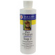 Miracle Care Ear Cleaner - płyn do higieny uszu zwierząt