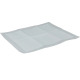 Flamingo Training Pads S (45x35cm) - podkłady dla psa do nauki czystości, 5-warstwowe