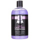 Show Premium French Lavender All Coat Conditioner 500ml - 1:8 Concentrate