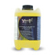 Yuup! Professional Tea Tree and Neem Oil Shampoo - Professional Tick, Flea & Parasite Shampoo, Concentrate 1:20