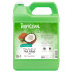Tropiclean Oatmeal & Tea Tree Medicated Itch Relief Shampoo - kojący skórę i łagodzący podrażnienia szampon dla psa