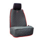 KONG Single Seat Cover - pokrowiec na fotel samochodowy dla psa