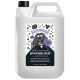 Bugalugs Lavender&Chamomile Deodorising Spray - preparat odświeżający szatę i łagodzący podrażnienia skóry