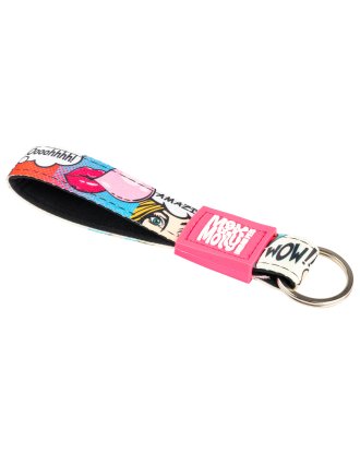 Max&Molly Key Chain Missy Pop - brelok do kluczy 
