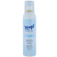  Yuup! Fashion Crystal Easy Dry 150ml - dry shampoo with argan and sesame oil