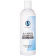 Stazko All Breed Shampoo - uniwersalny szampon dla psa, kota i konia, koncentrat 1:24