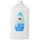 K9 Smell Off Multipurpose - Odour Neutralising Spray