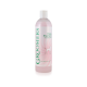 Groomers Puppy Shampoo - łagodny szampon dla szczeniąt, o pudrowym zapachu, koncentrat 1:10
