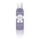 Show Premium DogGone White Color Balancing Conditioner - 1:8 Concentrate