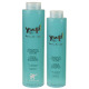 Yuup! Home Odor Control Shampoo - Cleanses and Removes Unpleasant Smells, for Dog & Cat