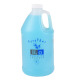 Pure Paws H2O Line Shampoo - intensywnie nawilżający szampon do suchej sierści, koncentrat 1:10