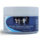Yuup! Professional Ear Stripping Powder 40g