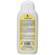 PPP AromaCare Flea Defense Citrus Shampoo - 1:12 Concentrate