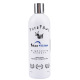 Pure Paws Star Line Brightening Shampoo - głęboko oczyszczający szampon nabłyszczająco-rozświetlający, koncentrat 1:10