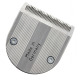 Moser Pro Cut - Replacement Blade for 1854 Arco, Bravura, Chromstyle, Genio and Others.