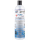 Double K Furst Aid - szampon leczniczy