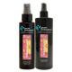 Groom Professional Rhubarb & Custard Cologne - woda perfumowana dla psa o zapachu kremowego ciasta rabarbarowego