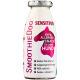 SmoothieDog Sensitivo 250ml - smoothie dla psa z alergiami pokarmowymi, z koniną