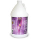 Bio-Groom Indulge Creme Rinse - Argan Oil Moisturizing Conditioner