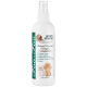 Nature's Specialties Foo Foo Almond Essence Cologne - woda zapachowa dla psa i kota, o aromacie migdałów