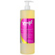 Yuup! Professional Cat Degreasing Shampoo - Cleanses, Sanitizes & Volumes, 1:20 Concentrate