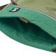 Hurtta Treat Pocket Eco Hedge Mix - saszetka na smaczki dla psa, treningowa