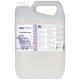 Disicide Plus+ Concentrate - preparat do czyszczenia i dezynfekcji powierzchni, koncentrat 1:10