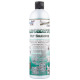 Double K Aromatic Shampoo - szampon usuwający nieprzyjemne zapachy odstraszający insekty, dla psa i kota, koncentrat 1:6