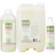 Bloop All Natural Oats & Lavanda Shampoo - naturalny szampon oczyszczający dla psa z ekstraktem z owsa i olejkiem lawendowym, koncentrat 1:5