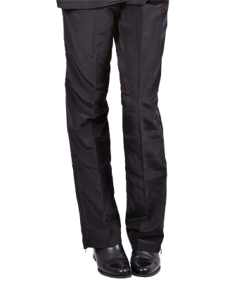 Groom Professional Latina Trouser - spodnie groomerskie, ochronne do strzyżenia