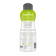 Tropiclean Perfect Fur Combination Coat Shampoo 473ml - szampon dla psa z mieszaną sierścią