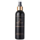 Jean Peau Conditioning Lotion - preparat do pielęgnacji skóry i sierści psa pomiędzy kąpielami, ułatwiający szczotkowanie