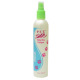 Pet Silk Baby Boy Cologne - woda toaletowa dla psów o delikatnym, pudrowym zapachu