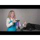 Chris Christensen Kool Dry Miracle Mister -  Dryer Attachment, Sprayer