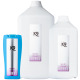 K9 Horse Lavender Shampoo - Soothing Coat Care For Every Day Use, Concentrate 1:10