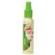 Pet Silk Cucumber Melon Cologne - woda toaletowa dla zwierząt o orzeźwiającym zapachu słodkiego melona i ogórka