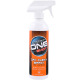 One Shot Dry Clean Spray Shampoo - profesjonalny szampon na sucho dla zwierząt, eliminujący brzydkie zapachy