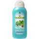 PPP AromaCare Herbal Mint Cooling Shampoo  - 1:32 Concentrate