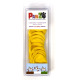 PAWZ - gumowe buty dla psa, rozmiar XXS, 12szt.
