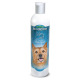 Bio-Groom Wiry Coat - Texturing Shampoo, 1:4 Concentrate