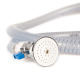 Groom-X Super Power Bather Pump - professional pressure kit for animal bathing
